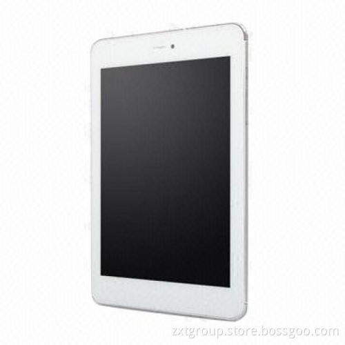 2014 tablet PC, Android, private tooling